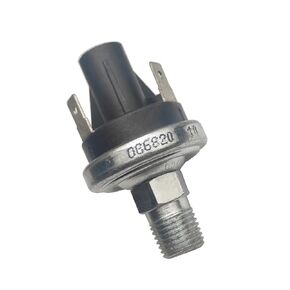 الأصلي 0C30250SRV 0G6820 طقم تبديل ضغط الزيت يحل محل 0G6820 ، وليس OEM