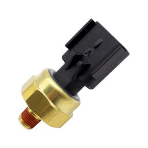 5149062AA Engine Oil Pressure Sensor Sender Switch Compatible with Chrysler,Compatible with Dodge,Compatible with Jeep,Compatible with Ram,Replaces 5149064AA 5149062AB