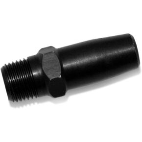 CTA Tools 7420L Ford Trans Fluid Fill Adapter
