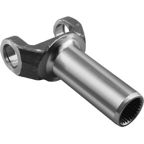 2-3-6081X Transmission Slip Yoke Fit for GM Turbo 350 TH350 700R4,1310 Series 26/27 Spline Yoke