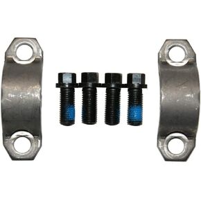 260-0160 Universal Joint Strap Kit