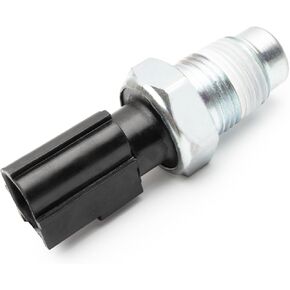 1U5Z9278BA,Oil Pressure Sensor,Sender,Switch fit for Ford,Contour,Escape,Five Hundred,Freestyle,Mondeo,Taurus.Jaguar,S-Type,XF.Lincoln,LS.Mazda,6,MPV,Tribute,Tribute,Cougar.Mercury,Mariner,Montego.