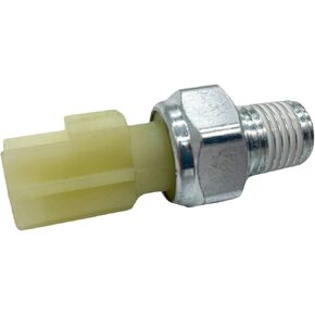Engine Oil Pressure Switch Sensor Compatible with Ford F150 F250 F350 F-350 Super Duty E150 E250 E350 E-150 E-250 E-350 Econoline Club Wagon Replaces 1U5T9278DA 1U5Z9278DA 6U5Z9278D F8AZ9278DA