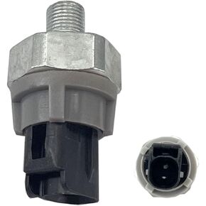DEVMO 88924478 Oil Pressure Sensor Sender Switch compitablw with RAV4 Sequoia Sienna Solara Tacoma Tercel Tundra Venza Yaris 4Runner Avalon Camry Celica Corolla
