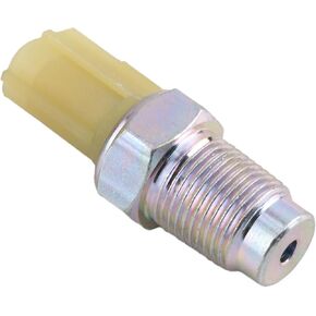 6U5Z9278N,Oil Pressure Sensor,Sender,Switch for Ford 2007-2012 Escape 2.3L,2007-2012 Escape 2.5L,2007-2012 Escape 3.0L,2006-2012 Fusion 2.3L,Fusion 2.5L,Fusion.Lincoln,Zephyr.Mercury,Mariner,Milan.