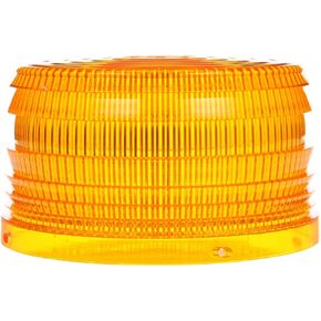 Truck-Lite (99108Y) Lens