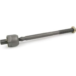 Mevotech Supreme Tie Rod End MEV345