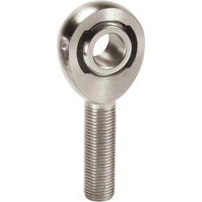 QA1 XMR10 Rod End