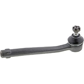 Mevotech Supreme Tie Rod End MES2332