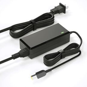 VHBW 33.6V for Unagi Scooter Charger Compatible with Unagi Model One E350 E500 Scooter
