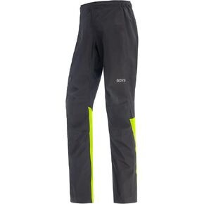 GORE WEAR Men's Cycling Pants, Gore-TEX Paclite