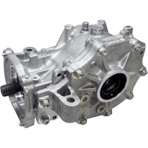 41110-58030 Rear Differential Compatible with 2009-2015 Venza AWD,2003-2013 MATRIX AWD，Without coupler