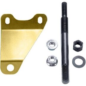 Milodon 17100 Oil Pump Support