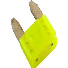 Blue Sea Systems ATM Fuses