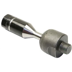 MOOG EV80965 Steering Tie Rod End for Chevrolet Trailblazer