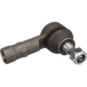 Delphi TA1518 Steering Tie Rod End