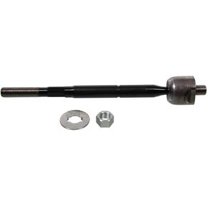 MOOG EV800442 Steering Tie Rod End for Lexus IS300