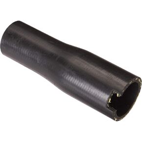 Spectra Premium FNH091 Fuel Filler Hose in Saudi Arabia