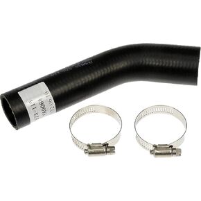 Dorman 573-115 Fuel Filler Hose Compatible with Select Mitsubishi Models