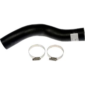 Dorman 573-154 Fuel Filler Hose Compatible with Select Nissan Models
