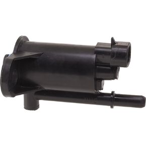 Wells PV154 Vapor Canister Purge Solenoid