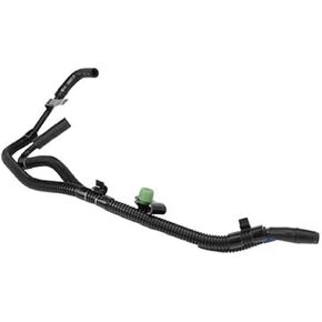 Mopar Genuine Proportional Purge Solenoid Emission Harness - 5018853AC