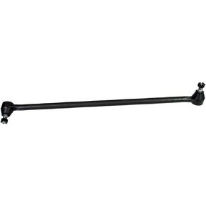 Mevotech Auto Extra Mevotech MDS1414 Drag Link