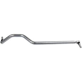 Thaekuns GY20491 Drag Link/Tie Rod LEFT HAND Fits for John Deere