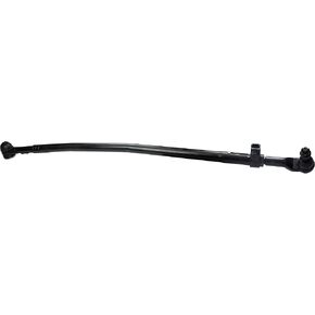 Dorman 541-023 Steering Drag Link Compatible with Select Ram Models