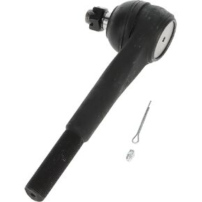 ACDelco Gold 45A0194 (19460810) Outer Steering Drag Link