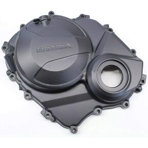 07 08 09 CBR600RR Clutch Crankcase Cover OEM