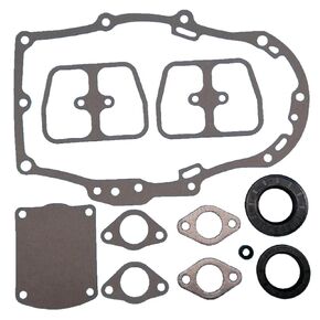 Crankcase Breather PCV Rocker Case Manifold Exhaust Gasket Oil Seal for Kawasaki FH601V FH641V FH680V FH721V 11061-7098 11060-7012 11061-7079 11060-7014 11060-7013 11060-7011 11060-7016 Z1046