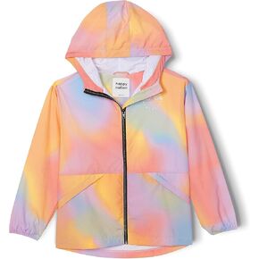 Happy Nation Women's Anorak Jacket