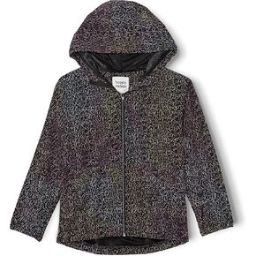 Happy Nation Women's Anorak Jacket