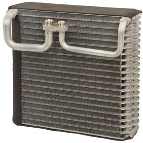Four Seasons 54996 A/C Evaporator Core Body