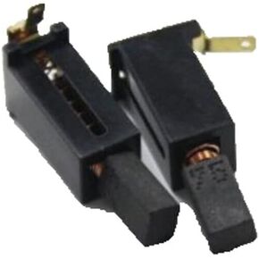 #2609120199 Carbon Brush Replacement Part NEW For Bosch