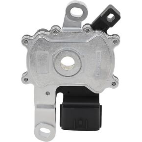 cciyu Neutral Safety Switch 42700-26500 Backup Switch Fit 2012-2019 for Hyundai Accent, 2011-2019 for Hyundai Elantra, 2013-2014 for Hyundai Elantra Coupe