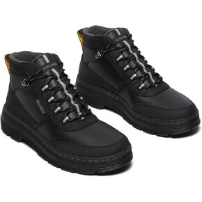 Dr. Martens Unisex-Adult Bonny Tech Winter Extreme Lace-up Boots Fashion