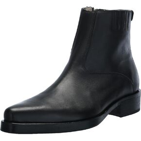 AllSaints Men's Booker Boot Ankle