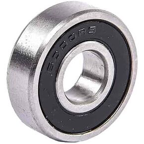 Magnafuel MP-4400-09 Motor Bearing RPMReplacement, 1 Pack