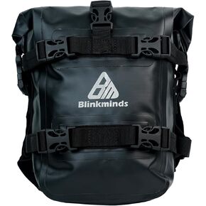 Motorcycle Dry Bag,motorcycle tail bag,waterproof motorcycle bag 40l storage,motorcycle bags for back seat for camping gear, heavy duty duffle bag,Motor Saddle Bag Rear Rack Trunk Motor Accessories