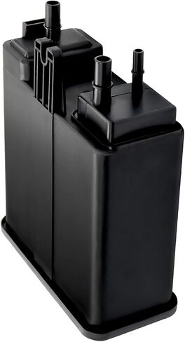 911-149, 911-199 Vapor Canister 12573648 22963841 Compatible with Escalade Tahoe Yukon Suburban Avalanche 2004-2016 (911-199) in Saudi Arabia