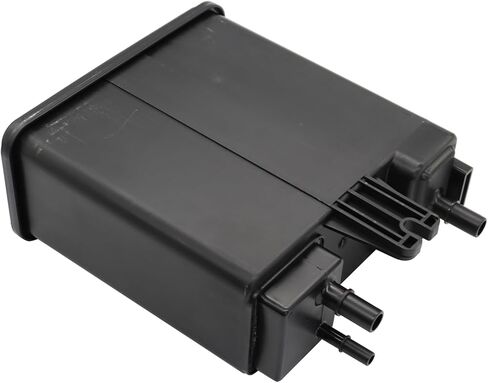 911-149, 911-199 Vapor Canister 12573648 22963841 Compatible with Escalade Tahoe Yukon Suburban Avalanche 2004-2016 (911-199) in Saudi Arabia
