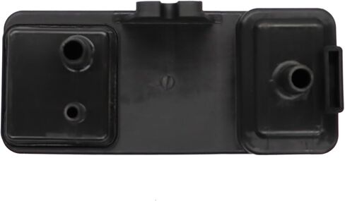 911-149, 911-199 Vapor Canister 12573648 22963841 Compatible with Escalade Tahoe Yukon Suburban Avalanche 2004-2016 (911-199) in Saudi Arabia