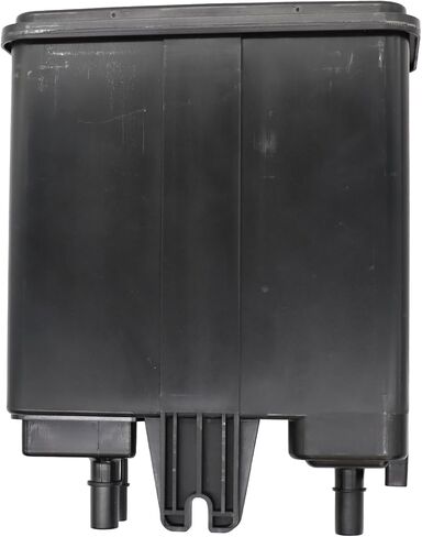 911-149, 911-199 Vapor Canister 12573648 22963841 Compatible with Escalade Tahoe Yukon Suburban Avalanche 2004-2016 (911-199) in Saudi Arabia