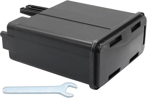 911-149, 911-199 Vapor Canister 12573648 22963841 Compatible with Escalade Tahoe Yukon Suburban Avalanche 2004-2016 (911-199) in Saudi Arabia