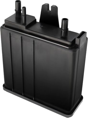 911-149, 911-199 Vapor Canister 12573648 22963841 Compatible with Escalade Tahoe Yukon Suburban Avalanche 2004-2016 (911-199) in Saudi Arabia