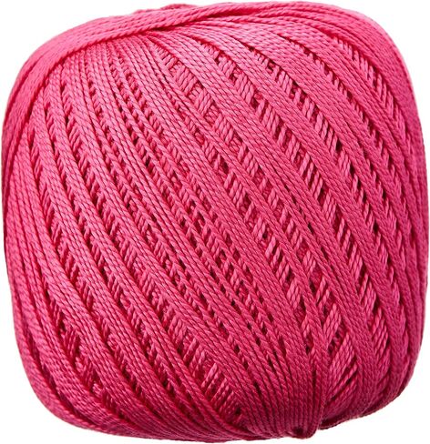 DMC/Petra Crochet Cotton Thread Size 5, 53805 in Saudi Arabia