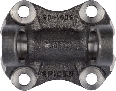 Spicer 2-2-01904 Flange Yoke in Saudi Arabia