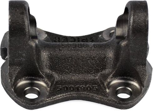 Spicer 2-2-01904 Flange Yoke in Saudi Arabia